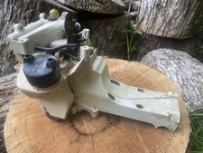 Stihl ts420 concrete for sale  Iron Station