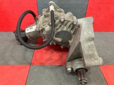 2013 2022 chevrolet for sale  Roaring Spring