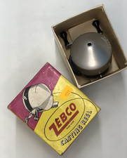 Vintage zebco standard for sale  Fort Lauderdale