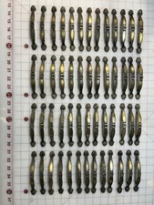 Lot vintage 5.5 for sale  Cumming
