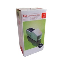 Cé druckerpatrone 1060091360 gebraucht kaufen  Weeze