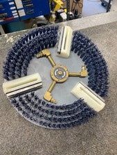 Rotovac 360i tile for sale  Chula Vista