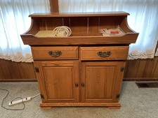 Ethan allen maple for sale  Wilmington
