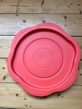Tupperware deko servier gebraucht kaufen  Bad Pyrmont