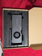 Amd radeon 5700 gebraucht kaufen Amd radeon 5700 gebraucht kaufen  Bochum
