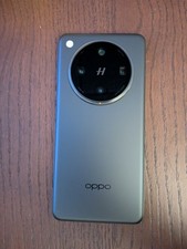oppo for sale  Clinton