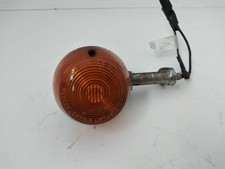 Honda 350 four usato Honda 350 four usato  Chignolo Po