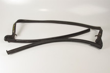Mercedes 1297901298 hardtop for sale  ASHFORD