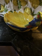 Fitz floyd rio for sale  Tallahassee