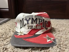 Vintage 1996 united for sale  Pickerington