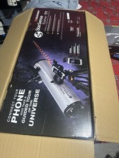 starsense for sale  GLASGOW