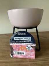 Bnwob yankee candle for sale  BANBURY