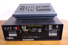 Electronics diversified dimmex for sale  Des Moines