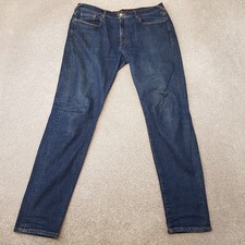 Paul smith mens for sale  CAERPHILLY