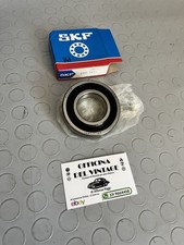 Cuscinetto skf rullo usato Cuscinetto skf rullo usato  Villafranca Sicula