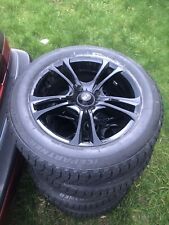 ace alloys for sale ace alloys for sale WORCESTER