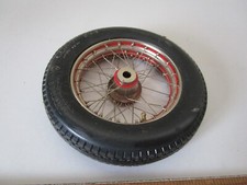 Pocher scale alfa for sale  Daytona Beach