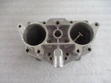 Carburatore solex pii usato  Varano de Melegari