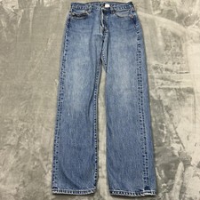 Vtg levis jeans for sale  Chetek