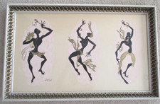 Bily snel signed for sale  Carlsbad