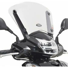 Givi d1100st spoiler usato  San Marco Evangelista