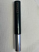 Máscara Clinique High Impact - Tamanho Completo - 01 Preta NOVA SEM CAIXA comprar usado  Enviando para Brazil