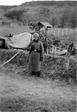 Wwii german photo d'occasion  Expédié en Belgium