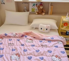 Hello kitty sanrio for sale  CHESHAM