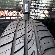 Gomme usate 165 usato  Sinopoli