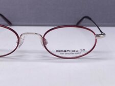 Titanpoint brille kinder gebraucht kaufen  Berlin