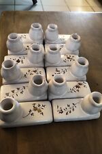 Arts table porte d'occasion  Aix-en-Provence-
