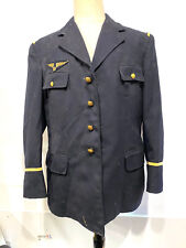 Ancien uniforme militaire d'occasion  Giromagny