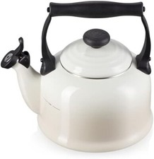 le creuset kettle whistle for sale le creuset kettle whistle for sale GRAVESEND