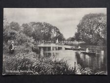 Cambridgeshire huntingdon ouse for sale  UK