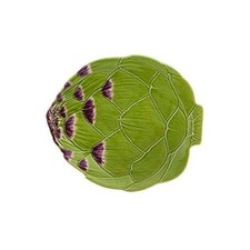 Bordallo pinheiro green for sale  Indianapolis