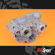 2006 crf450r crf450 for sale  Fordland
