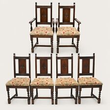 Yorke old charm for sale  HALSTEAD