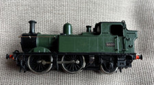 Airfix railway scale for sale  BARRY