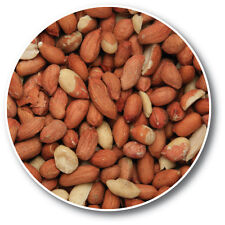 Copdock mill peanut for sale  IPSWICH