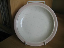 Kiln craft side for sale  WILMSLOW