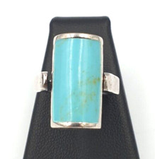 Anello mignolo etnico usato  Terni