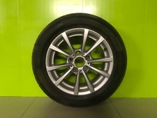 Bmw e39 series for sale  SHIPLEY