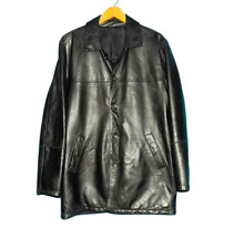 Veste réversible zara d'occasion  Sète