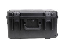 Skb cases 2015 for sale  Nixa