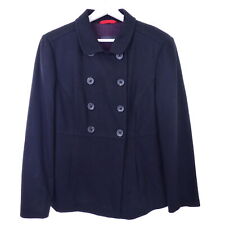 Marc polo jacke gebraucht kaufen  Twistringen