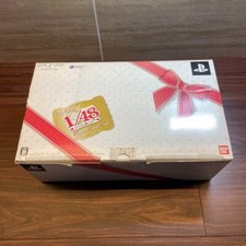 PSP 3000 AKB1/48 Premier Special 2990 do Japão, usado comprar usado  Enviando para Brazil