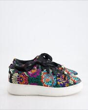 Steve madden scarpe usato  Sant Agata de Goti