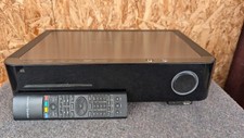 Harman kardon bds gebraucht kaufen  Cottbus