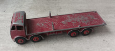 Dinky supertoys ... d'occasion  Nuits-Saint-Georges