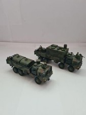 Militär lkw man gebraucht kaufen  Schwaig b.Nürnberg